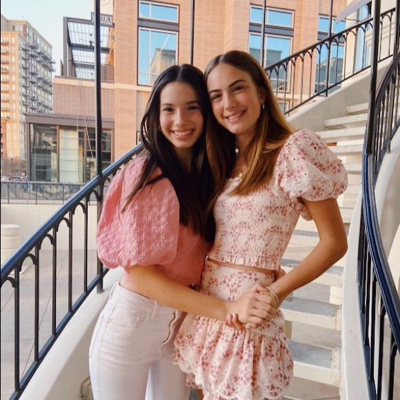 allie_lorino